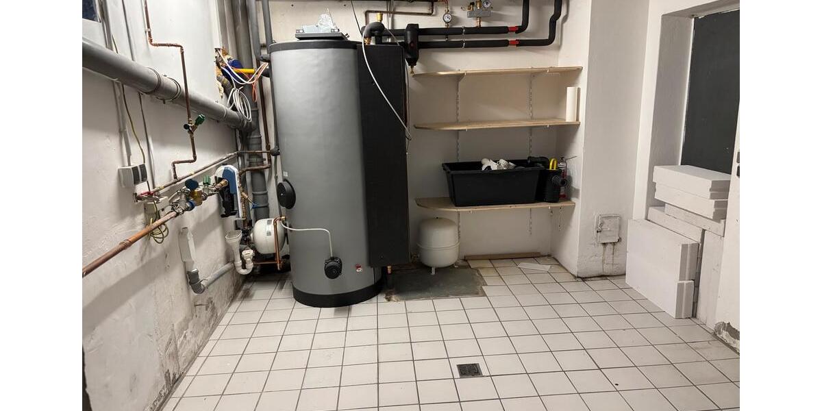 Einfamilienhaus Windeck - 4 Zimmer, 115 m&sup2;, 1.300&euro; | Angebot:25352182