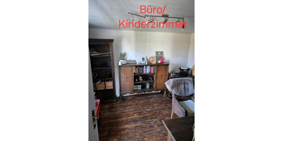 Bauernhaus, Landhaus Meinerzhagen - 4 Zimmer, 180 m&sup2;, 599.000&euro; | Angebot:25973710