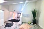 Reihenhaus Wiehl - 6 Zimmer, 150 m&sup2;, 140.000&euro; | Angebot:27083646