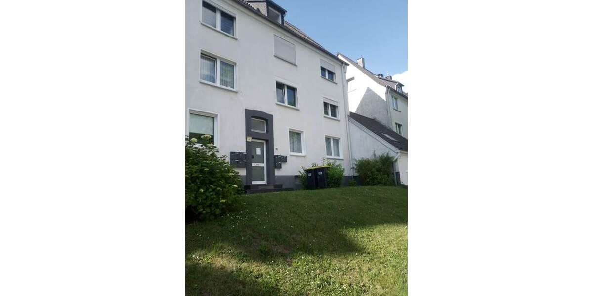 Einfamilienhaus Lüdenscheid Othlinghausen - 2 Zimmer, 1.470 m&sup2;, 1.550.000&euro; | Angebot:26932650