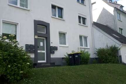 Haus Lüdenscheid Othlinghausen - 2 Zimmer, 1.470 m&sup2;, 1.550.000&euro; | Angebot:26932650