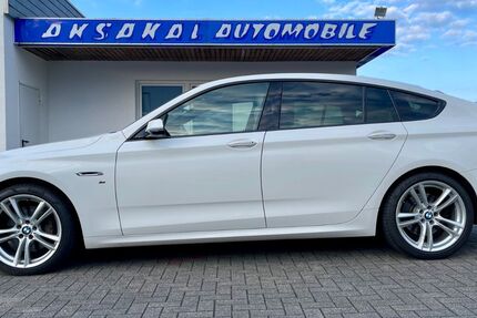 BMW 535 256.000 km 14.700 &euro; Wipperfürth 51688
