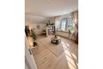 Dachgeschoßwohnung Gummersbach Berstig Süd - 3 Zimmer, 122 m&sup2;, 1.050&euro; | Angebot:27590817