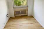 Etagenwohnung Lüdenscheid Augustenthal - 2.5 Zimmer, 70 m&sup2;, 525&euro; | Angebot:25920222