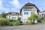 Etagenwohnung Overath Immekeppel - 2 Zimmer, 77 m&sup2;, 195.000&euro; | Angebot:26334872