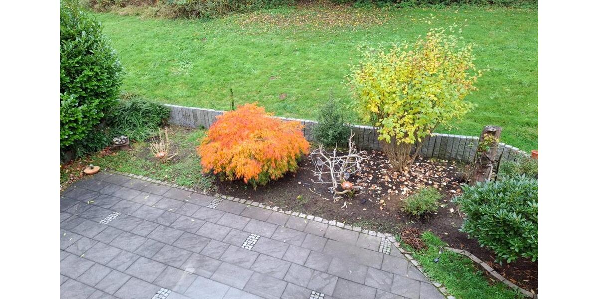 Maisonettenwohnung Freudenberg - 6 Zimmer, 173 m&sup2;, 435.800&euro; | Angebot:24741795