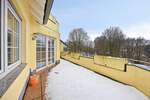 Großzügige ETW mit Blick ins Grüne - Etagenwohnung Wermelskirchen / Stumpf Dabringhausen | Angebot:25361154