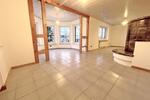 Erdgeschoßwohnung Kierspe - 3.5 Zimmer, 110 m&sup2;, 890&euro; | Angebot:26675476