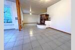 Etagenwohnung Kierspe Rönsahl - 3 Zimmer, 110 m&sup2;, 890&euro; | Angebot:26704304