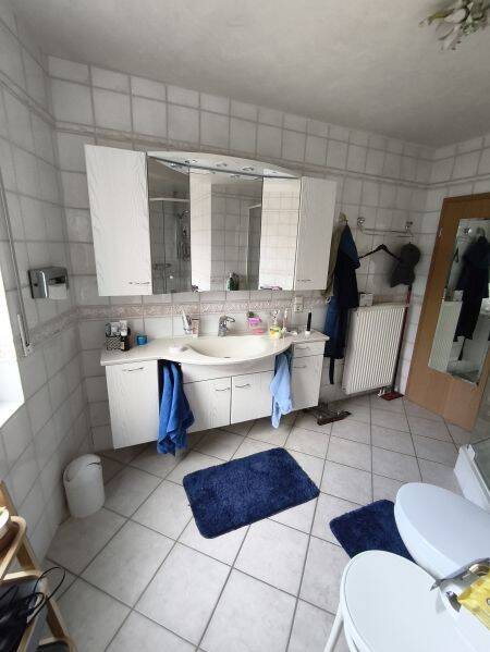 Etagenwohnung Lüdenscheid Othlinghausen - 4 Zimmer, 122 m&sup2;, 335.000&euro; | Angebot:26732431