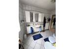 Etagenwohnung Lüdenscheid Othlinghausen - 4 Zimmer, 122 m&sup2;, 335.000&euro; | Angebot:26732431