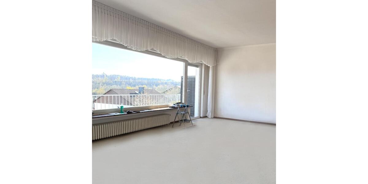 Einfamilienhaus Lüdenscheid Augustenthal - 5 Zimmer, 182 m&sup2;, 249.000&euro; | Angebot:27184493