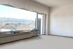 Einfamilienhaus Lüdenscheid Augustenthal - 5 Zimmer, 182 m&sup2;, 249.000&euro; | Angebot:27184493