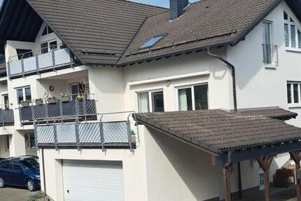 Wohnung Lindlar - 3 Zimmer, 130 m&sup2;, 460.000&euro; | Angebot:26130279