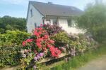 Einfamilienhaus Wermelskirchen - 6 Zimmer, 155 m&sup2;, 499.000&euro; | Angebot:26294740