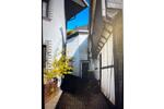 Mehrfamilienhaus, Wohnhaus Radevormwald - 6 Zimmer, 155 m&sup2;, 195.000&euro; | Angebot:26504735