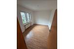 Etagenwohnung Plettenberg - 4 Zimmer, 105 m&sup2;, 750&euro; | Angebot:27570289