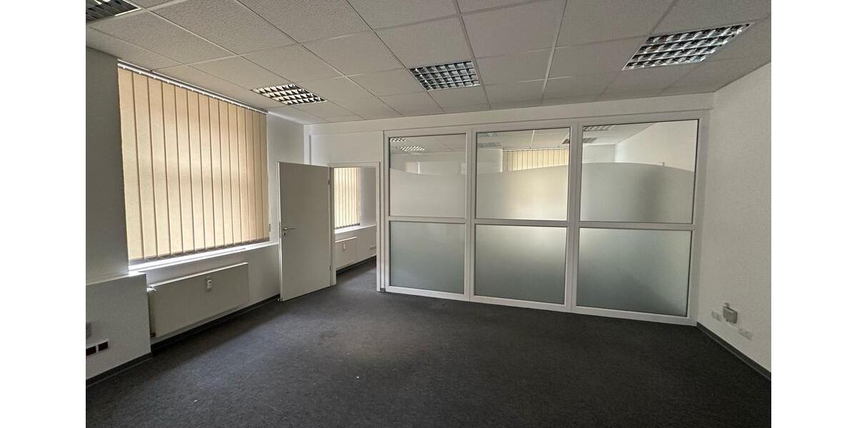 Gewerbeobjekt Halver - 2.250&euro; | Angebot:26723342