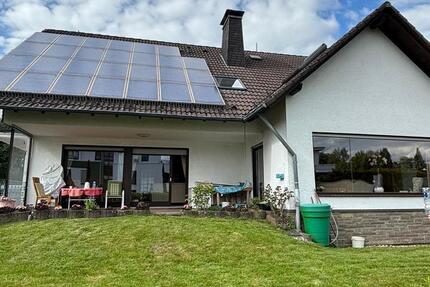 Haus Gummersbach - 6 Zimmer, 232 m&sup2;, 650.000&euro; | Angebot:26990488
