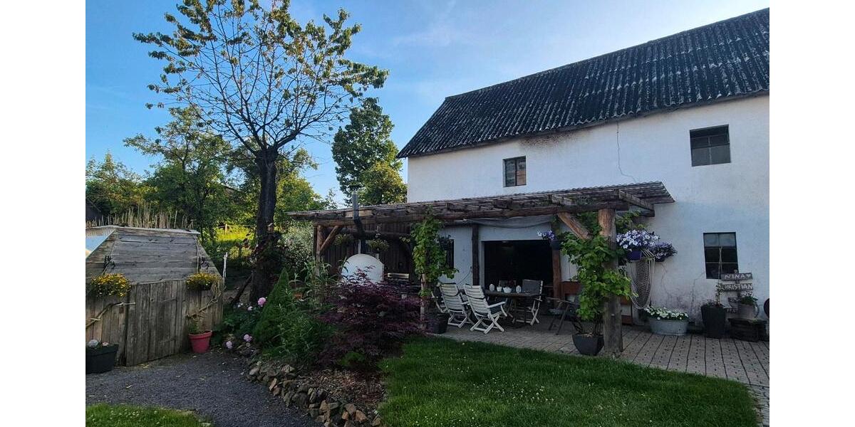 Bauernhaus, Landhaus Meinerzhagen - 4 Zimmer, 180 m&sup2;, 599.000&euro; | Angebot:25973710