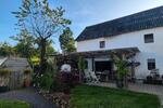 Bauernhaus, Landhaus Meinerzhagen - 4 Zimmer, 180 m&sup2;, 599.000&euro; | Angebot:25973710