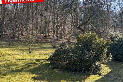 Grundstück Gummersbach Hepel - 120.000&euro; | Angebot:27084760