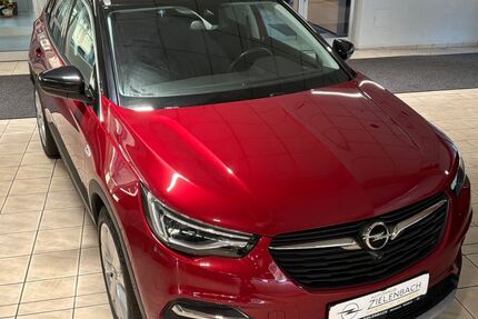 Opel Andere 53.560 km 19.900 &euro; Morsbach 51597