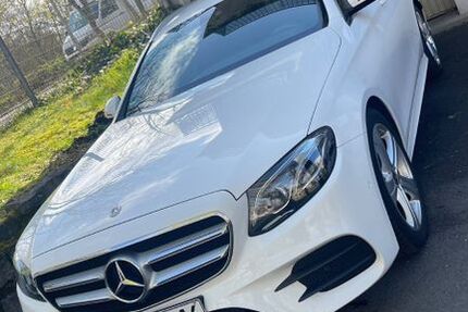 Mercedes-Benz 220 179.300 km 21.000 &euro; Lüdenscheid 58513