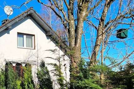 Haus Nümbrecht - 8 Zimmer, 285 m&sup2;, 204.000&euro; | Angebot:25445119