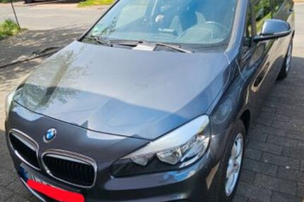 BMW 214 Active Tourer 78.000 km 11.000 &euro; Windeck 51570