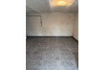 Mehrfamilienhaus, Wohnhaus Reichshof - 5 Zimmer, 135 m&sup2;, 260.000&euro; | Angebot:27244444