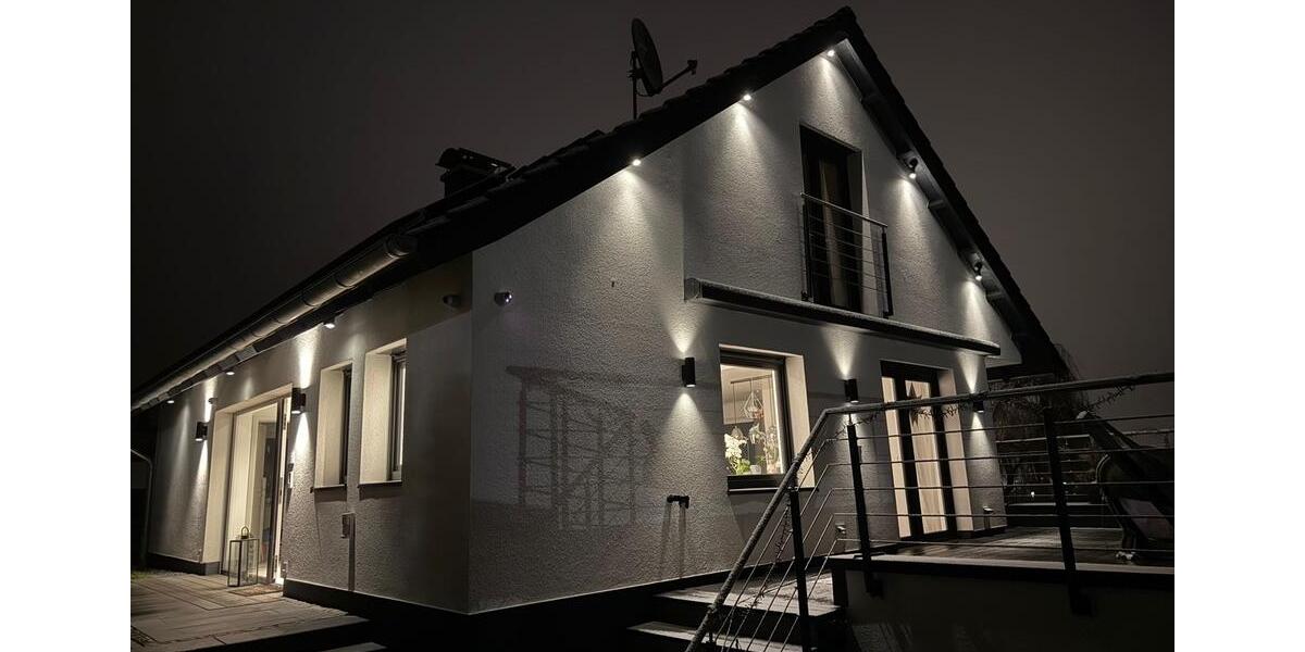 Einfamilienhaus Overath - 6 Zimmer, 170 m&sup2;, 730.000&euro; | Angebot:26311974