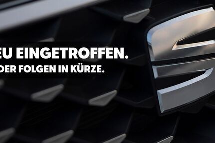 Seat Ibiza 23.100 km 18.990 &euro; Gummersbach 51645