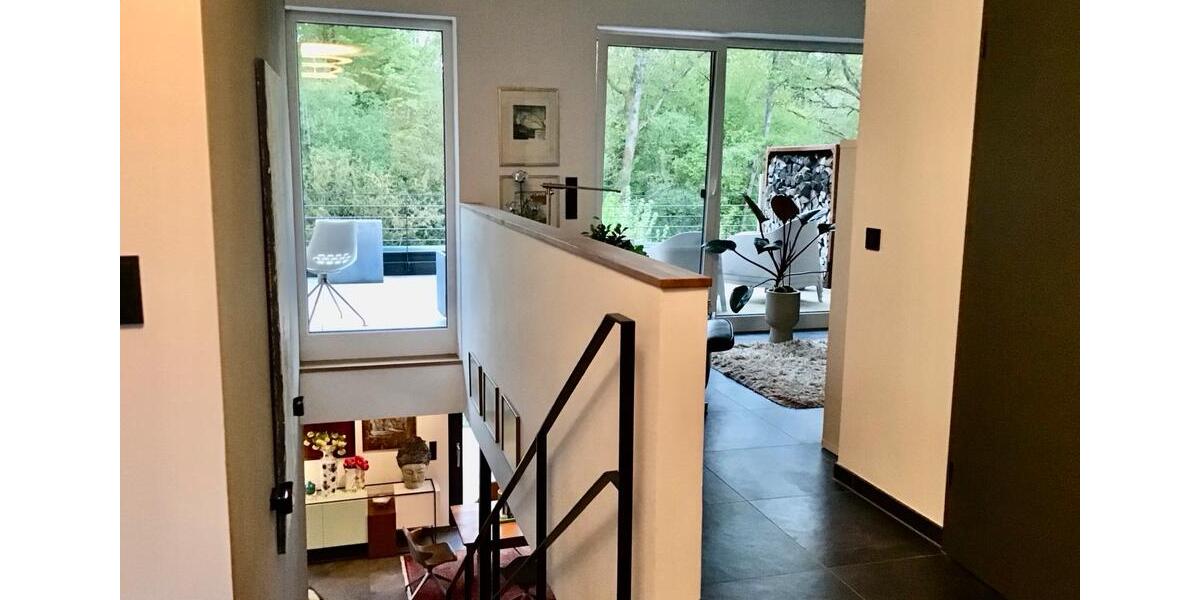 Einfamilienhaus Nümbrecht - 4 Zimmer, 196 m&sup2;, 735.000&euro; | Angebot:26409463