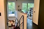Einfamilienhaus Nümbrecht - 4 Zimmer, 196 m&sup2;, 735.000&euro; | Angebot:26409463