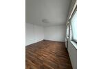 Etagenwohnung Kierspe - 1.5 Zimmer, 44 m&sup2;, 456&euro; | Angebot:27581304
