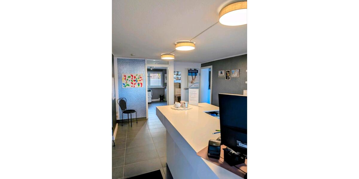 Gewerbeobjekt Kürten - 1.100&euro; | Angebot:25956848