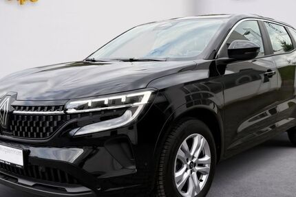 Renault Austral 32.423 km 23.990 &euro; Olpe 57462