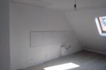 Dachgeschoßwohnung Lüdenscheid - 2 Zimmer, 46 m&sup2;, 270&euro; | Angebot:26548234