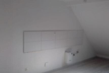 Wohnung Lüdenscheid - 2 Zimmer, 46 m&sup2;, 270&euro; | Angebot:26548234