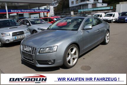 Audi A5 345.000 km 4.500 &euro; Bergneustadt (Nähe Köln) 51702