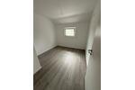 Dachgeschoßwohnung Engelskirchen - 4 Zimmer, 85 m&sup2;, 900&euro; | Angebot:27547849