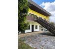 Einfamilienhaus Much - 10 Zimmer, 438 m&sup2;, 790.000&euro; | Angebot:27524362