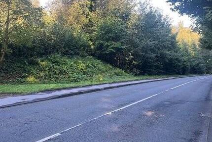 Grundstück Werdohl - 220.000&euro; | Angebot:25660783