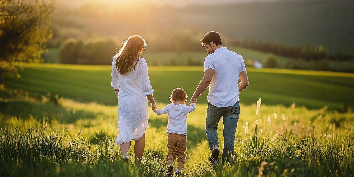 Mehrfamilienhaus, Wohnhaus Morsbach Morsbach, Sieg - 6 Zimmer, 190 m&sup2;, 527.000&euro; | Angebot:25878581