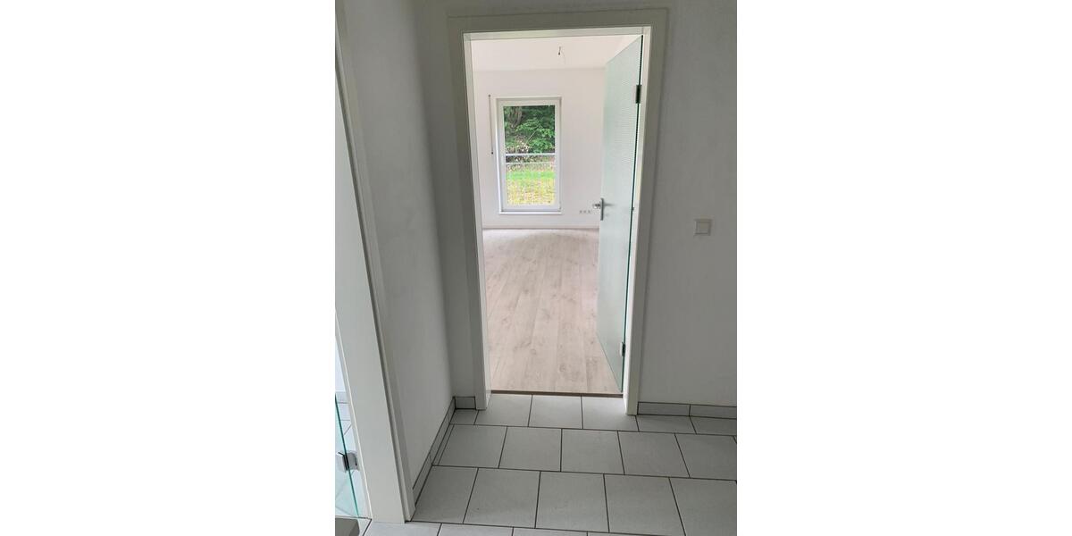 Etagenwohnung Plettenberg - 4 Zimmer, 91 m&sup2;, 212.000&euro; | Angebot:27185758