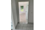 Etagenwohnung Plettenberg - 4 Zimmer, 91 m&sup2;, 212.000&euro; | Angebot:27185758