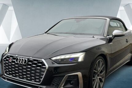 Audi S5 43.350 km 39.399 &euro; Gummersbach 51645
