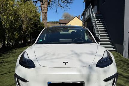 Tesla Model 3 39.300 km 31.300 &euro; Lüdenscheid 58511