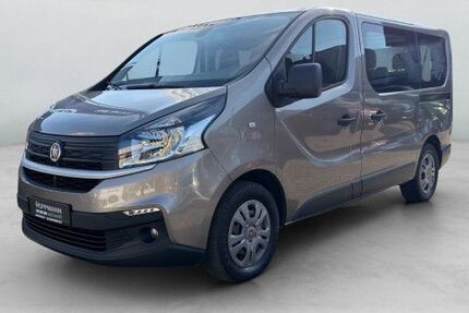 Fiat Talento 82.540 km 16.990 &euro; Gummersbach 51647